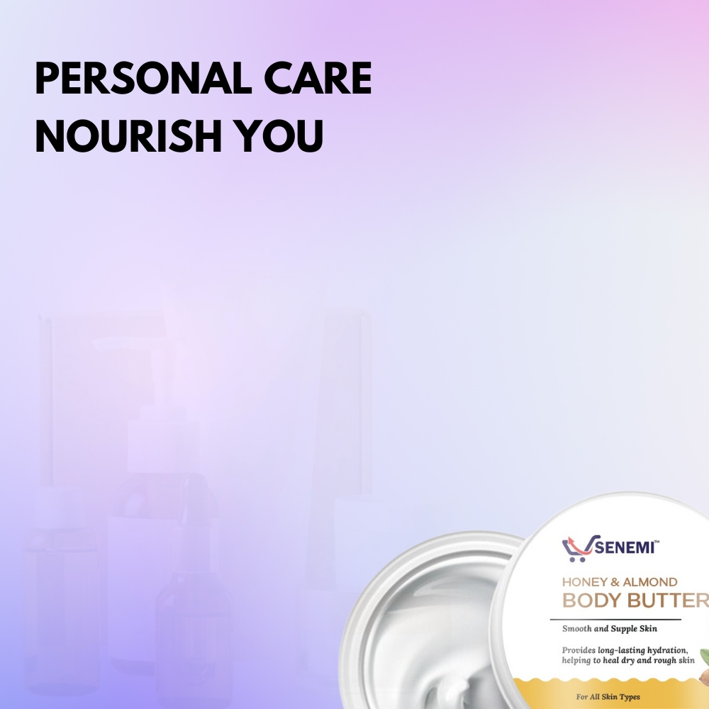 Personal Care
